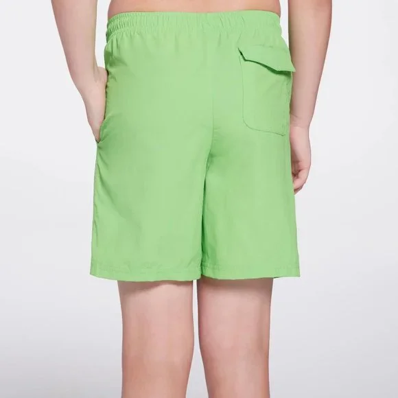 NWT DSG Boys' New Volley Shorts - Picture 2 of 4